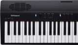 Roland GO:PIANO 88 - Starter Kit