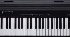 Roland GO:PIANO 88PX Pack de Démarrage