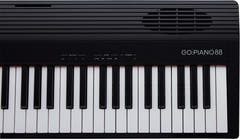 Roland GO:PIANO 88PX Pack de Démarrage