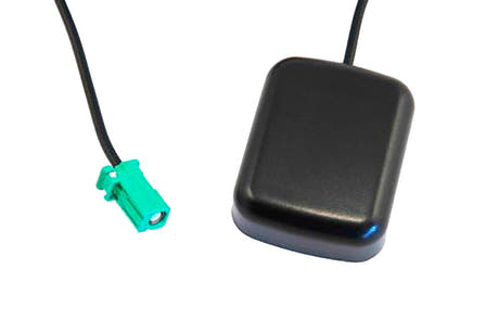 Antenne GPS pour Pioneer