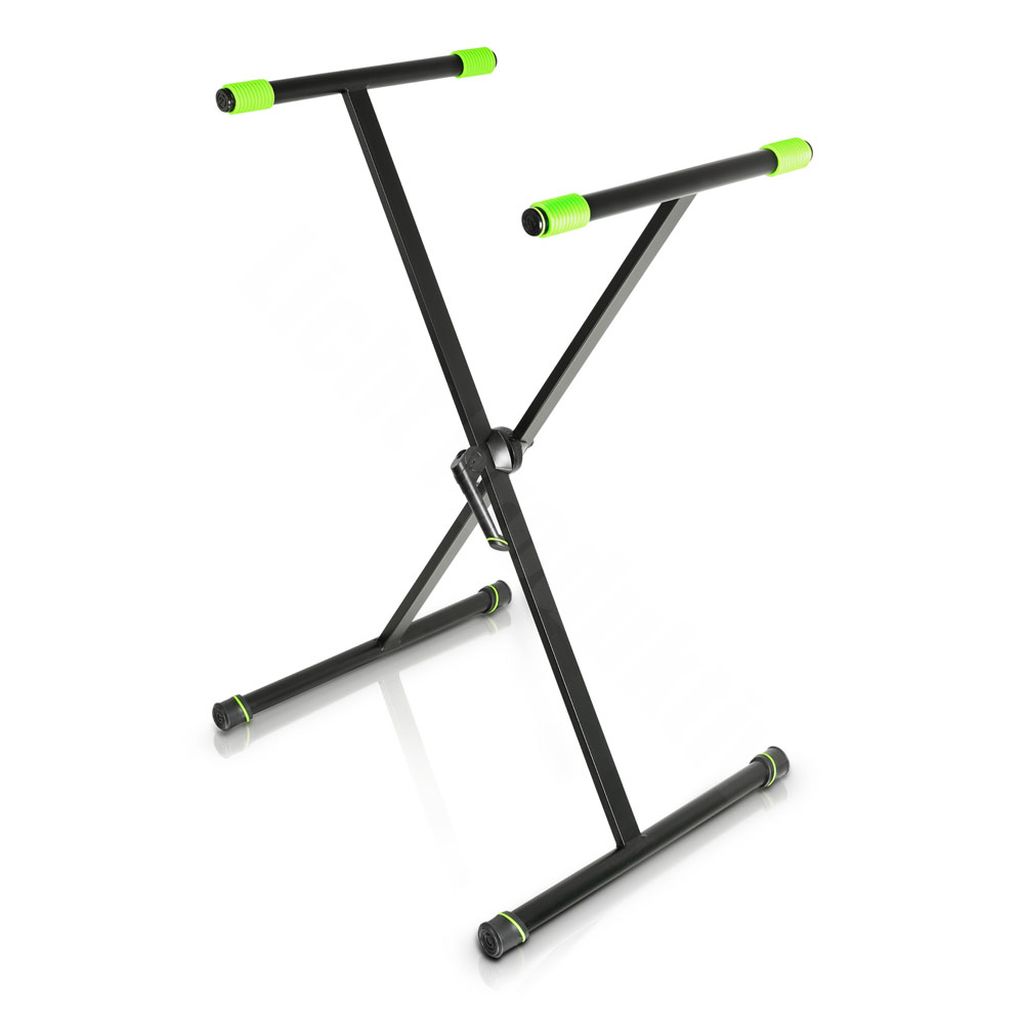 Gravity Craviers Stativ KSX1