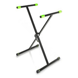 Gravity Craviers Stativ KSX1