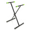Gravity Craviers Stativ KSX1