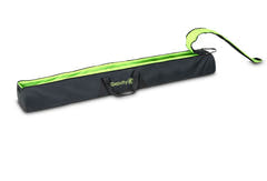 Gravity Sac pour 2 supports d'enceintes