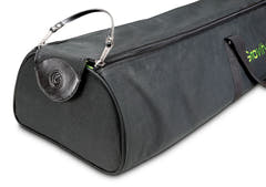 Gravity Sac pour 2 supports d'enceintes