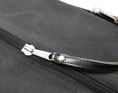 Gravity Sac pour 2 supports d'enceintes