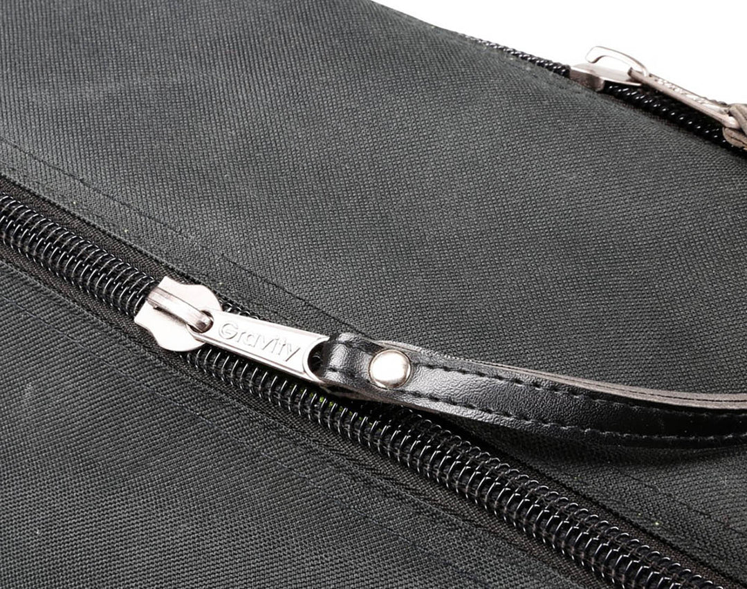 Gravity Sac pour 2 supports d'enceintes