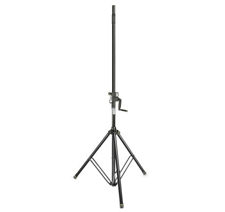 Gravity Wind-Up - Højttalerstativ