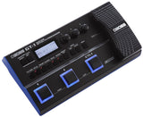 Boss GT-1 Guitar Multi-effect
