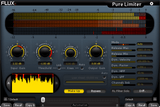 Pure Limiter