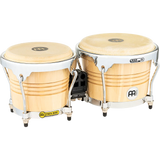 Meinl Marathon Exclusive Series Bongo - FWB200NT