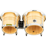 Meinl Marathon Exclusive Series Bongo - FWB200NT