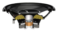 Pioneer GXT-3730B-SET Ensemble de subwoofers