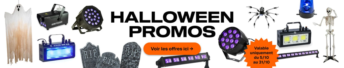 halloween 2026 fr desktop 2000x400