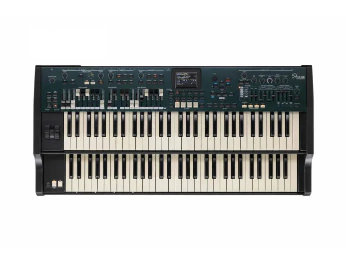 Hammond SKX PRO Orgue électrique