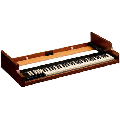 Hammond XLK-5 Nedre Craviers til XK-5