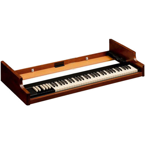 Hammond XLK-5 Nedre Craviers til XK-5