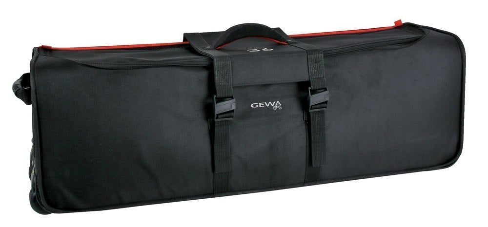 Gewa SPS 120cm Sac pour Hardware