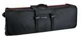 Gewa SPS 120cm Sac pour Hardware
