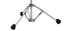 Pearl C-150S Support de cymbale
