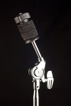 Pearl C-150S Support de cymbale