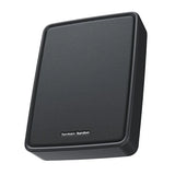 Harman/Kardon Feel 700 - Subwoofer sous siège - 125 Watt RMS