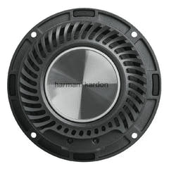 Harman/Kardon Flow 300S - Haut-parleur médium - 8,9cm / 3.5" - 2 x 60 Watt RMS