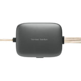 Harman/Kardon Flow 600CF - Composet - 6,5"