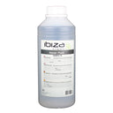 Ibiza Liquide pour hazer (1L)