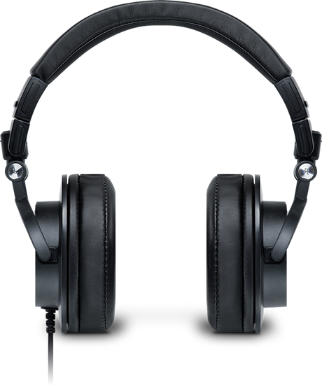 Presonus HD9 headphones