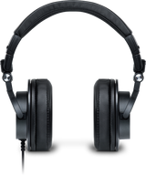 Presonus HD9 headphones