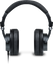 Presonus HD9 headphones