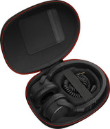 Pioneer DJ HDJ-S7 K headphones (Black)