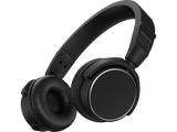 Pioneer DJ HDJ-S7 K headphones (Black)
