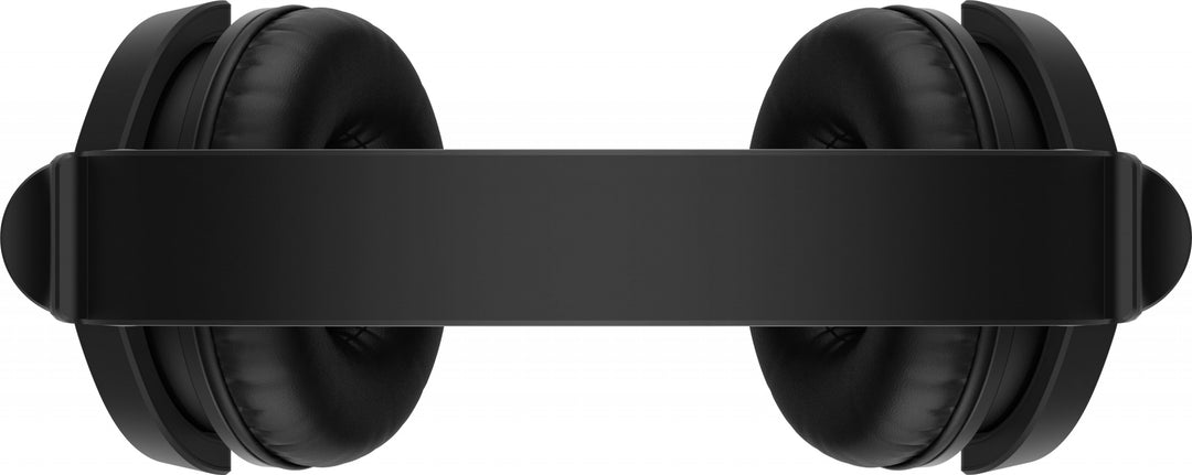 Pioneer DJ HDJ-S7 K Casque DJ (Noir)
