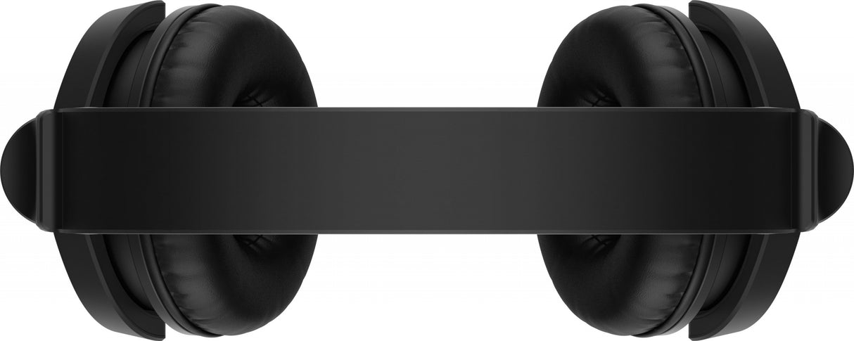 Pioneer DJ HDJ-S7 K headphones (Black)
