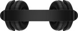 Pioneer DJ HDJ-S7 K headphones (Black)