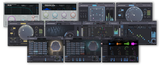 Sound Particles 3 Professional - Perpetual Licence