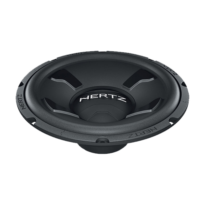 HERTZ DS 25 SUBWOOFER 250MM/10"