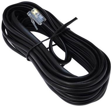 HERTZ subwoofer Contrôle de volume pour amplificateurs HCP et HDP