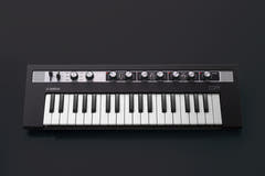 Yamaha Reface CP Craviers (Noir)