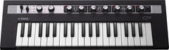 Yamaha Reface CP Craviers (Noir)