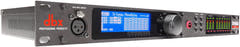 dbx Driverack Venu360 Processeur de Son