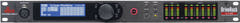 dbx Driverack Venu360 Processeur de Son