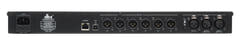 dbx Driverack Venu360 Processeur de Son