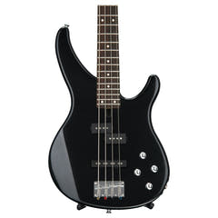 Yamaha TRBX204 Basso Électrique (Galaxy Noir)