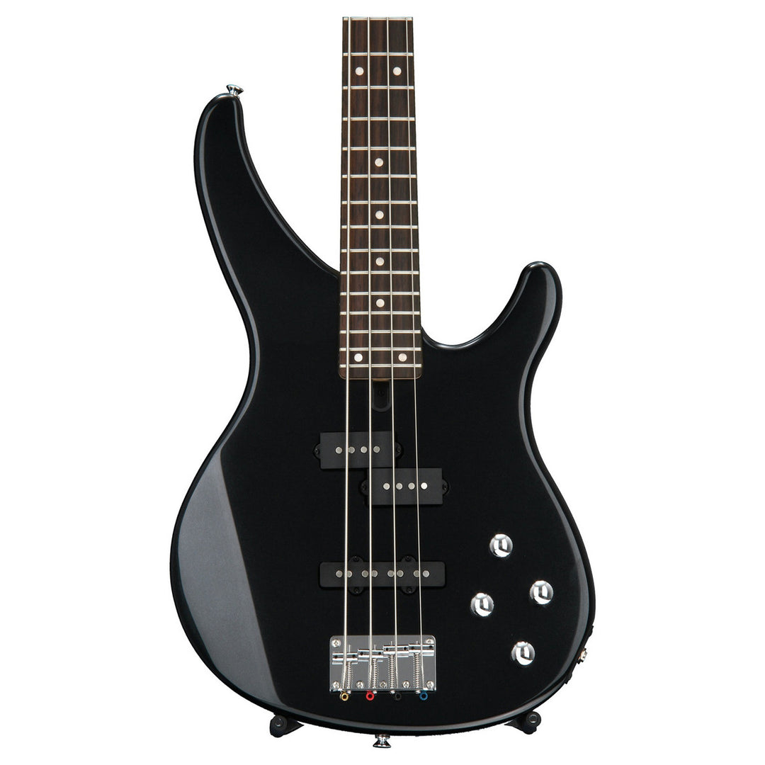 Yamaha TRBX204 Basso Électrique (Galaxy Noir)