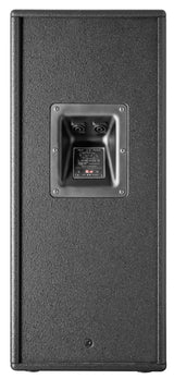 ADJ ACF-SW/DMX Operator I/II/Solo 256 Transport Cash