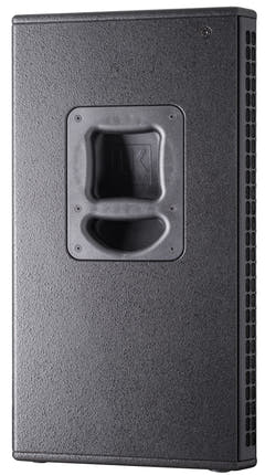 ADJ ACF-SW/DMX Operator I/II/Solo 256 Transport Cash