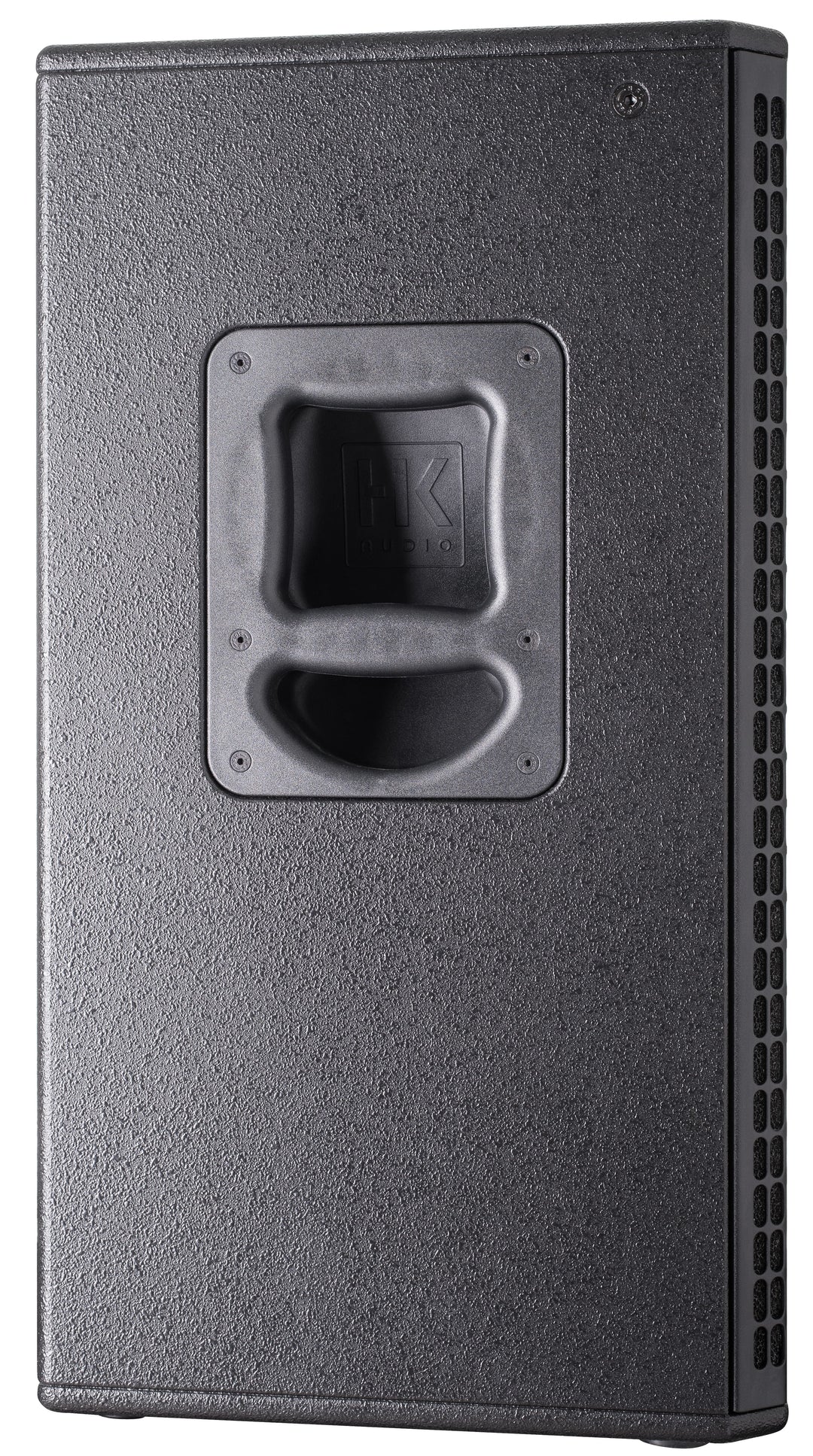ADJ ACF-SW/DMX Operator I/II/Solo 256 Transport Cash